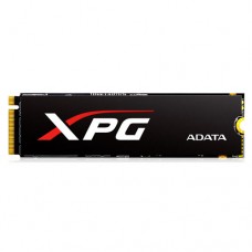 ADATA XPG SX8000 PCIe Gen3x4 M2 2280 Solid - 128GB